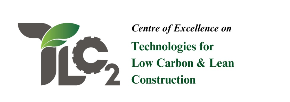 Chirayu Controls Partners with TLC2