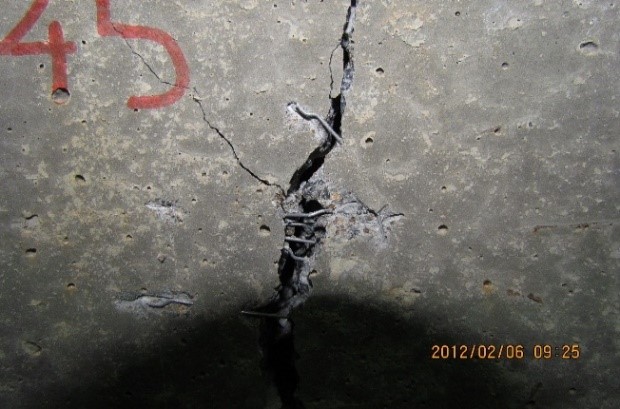 Fundamental of Fiber-reinforced concrete