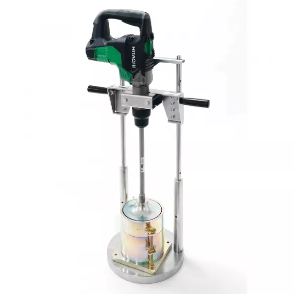 Vibration Compaction Hammer